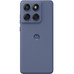 SMARTPHONE MOTOROLA ED 60 FU 8-256 GY V2-DU30 SMARTPHONE MOTOROLA ED 60 FU 8-256 GY V2
